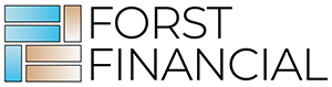 Forst Financial